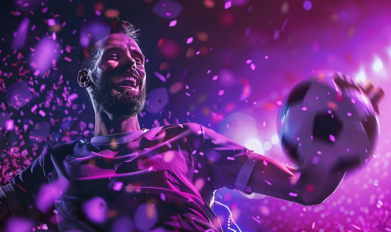 Người chơi tại Việt Nam tham gia Live Casino 6ff1 trên điện thoại
