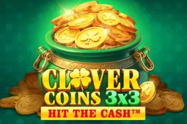 Người dùng Việt Nam đặt kèo in-play bóng đá trực tiếp trên điện thoại 6ff1