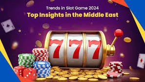 Bàn Baccarat Live Casino trực tuyến trên nền tảng 6ff1 tại Việt Nam