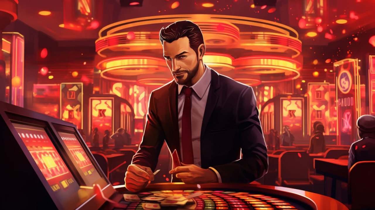 Người chơi Bingo trực tuyến tại Việt Nam trên nền tảng 6ff1